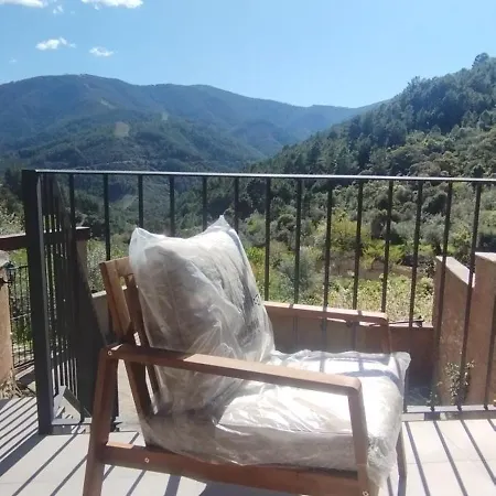 Casa Esperaban *