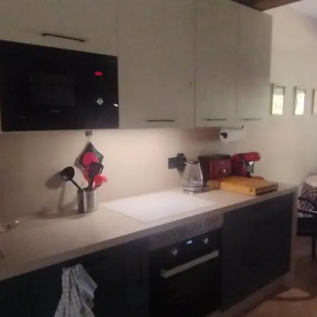 Casa Esperabán * Pinofranqueado