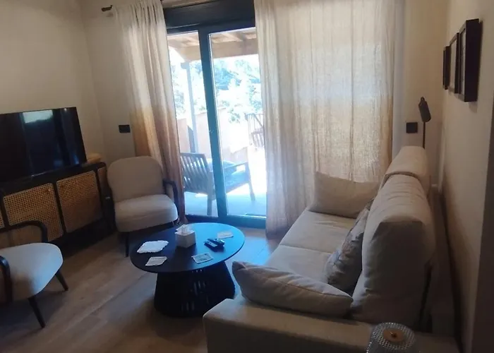 Casa Esperabán Pinofranqueado