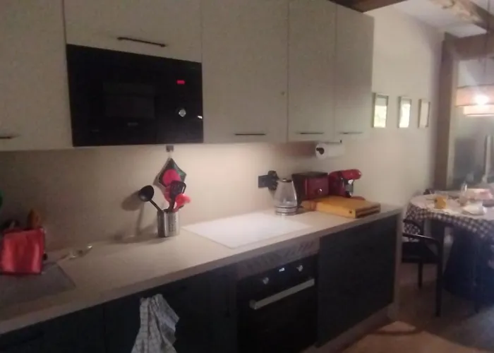 Casa Esperabán * Pinofranqueado